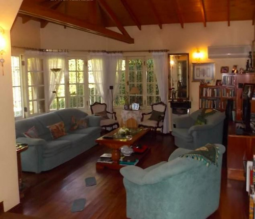 Casa En Venta - Monte Grande