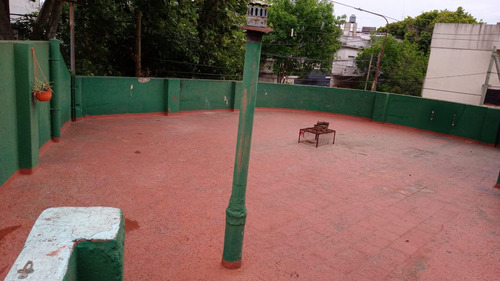 Casa En Villa Raffo, Saenz Peña