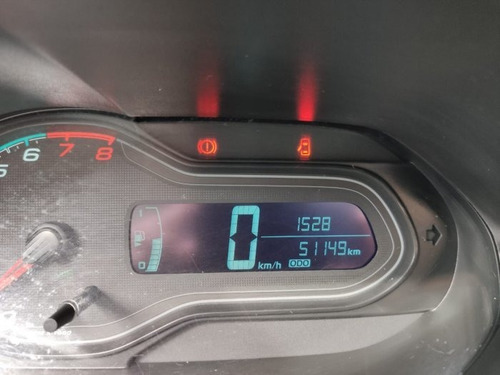 Onix 1.0 Mpfi Lt 8v Flex 4p Manual
