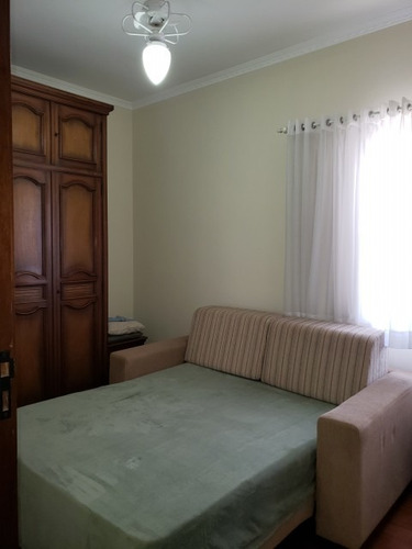 Imagem 12 de 21 de Casa Para Vender Em São Miguel Paulista - 652