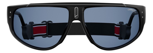 Gafas  De Sol Carrera 1029/s D51/kuv Para Hombre