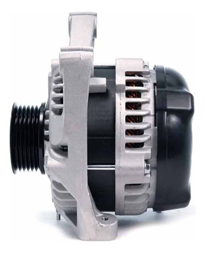 Alternador Para Ford F550 Sd 6.8 2009 2010 2011 2012