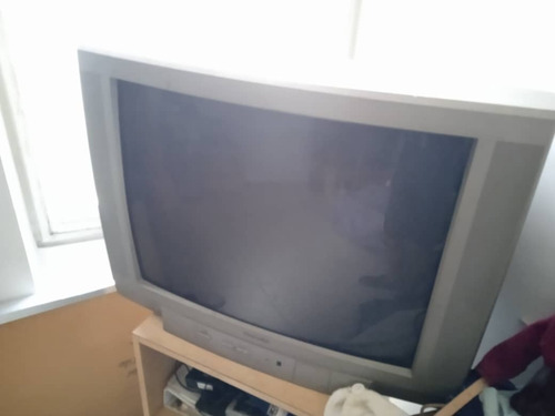 Imagen 1 de 3 de Televisor 32 Toshiba