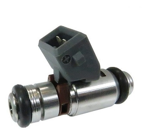 Inyector Iwp-046 Fiat Palio/idea 1,4 (gris) Gi-9046