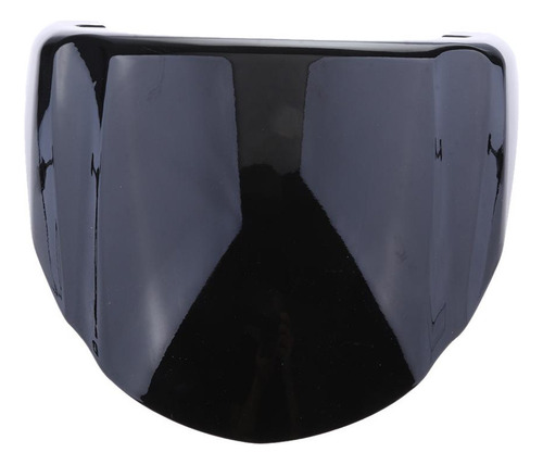 X Funda De Asiento Para 2005-2006 Boulevard Vzr 1800 M109r