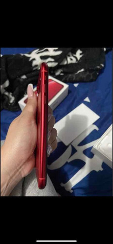 iPhone XR 128 Gb