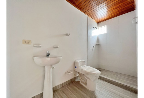 Venta Apartamento 3 Alcobas En Edificio Cosmos Manga Cartagena