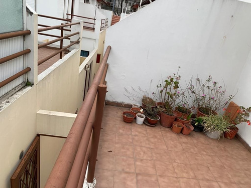 Imagen 5 de 20 de Ph En Venta En Liniers