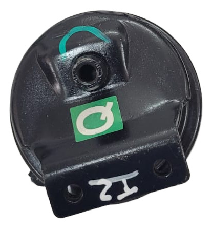 Kit De Tacos Motor Y Caja Chery Tiggo 2 1.5 2017 A 2022