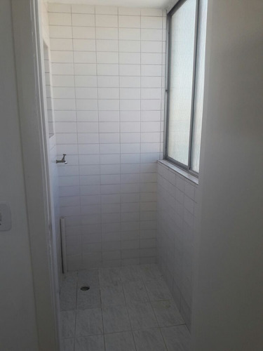 Imagem 12 de 20 de Apartamento - Ref: 4897