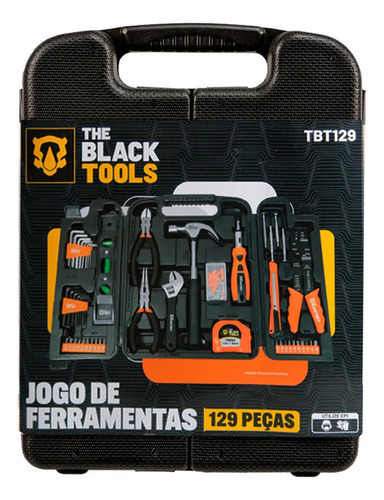 Jogo De Ferramenta, Promoção Só Nesse Mês