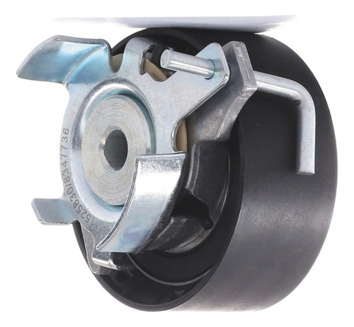 Tensor Correa Distribucion Para Ford Fiesta 1.6 2011 2016