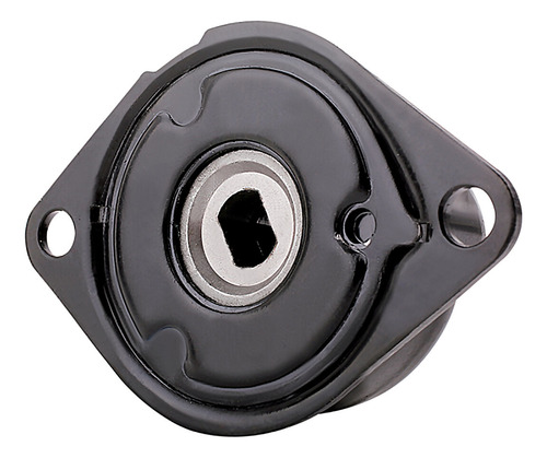 Tensor Banda Accesorios Volkswagen Eurovan L5 2.5l 2001