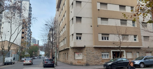 Imagen 1 de 13 de Departamento 3 Amb. La Perla Mar Del Plata