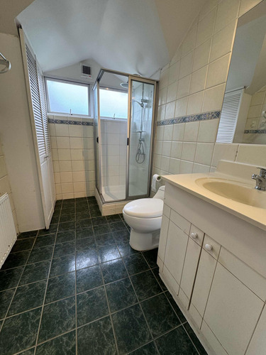 Arriendo /condominio Las Gaviotas 5 Min Rotonda Concón