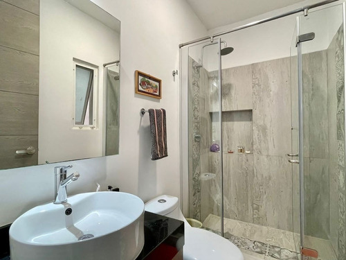 Imagen 15 de 30 de Cancún-venta Villa En Lagos Del Sol!
