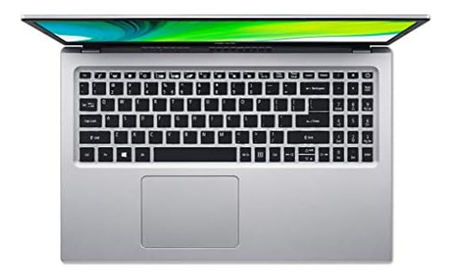 Acer Aspire 5 Aa, Pantalla Ips Full Hd De 15,6, Procesador I
