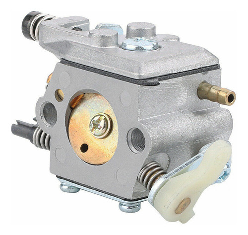 Carburador Wt-170-1 Para 50 51 55 Rancher Motosierra 5032815