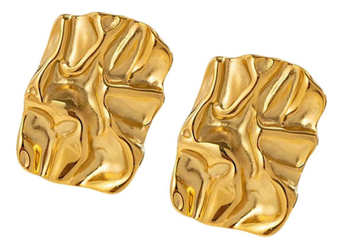 Pendientes Geométricos Pendientes Únicos Clásicos Para
