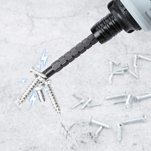 Destornillador M3screw De Doble Propósito, Portátil, De Dobl