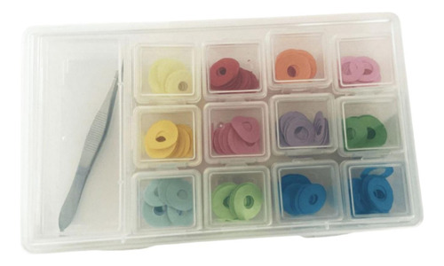 Peças De Almofada De Flauta, Kit De Ferramentas De Reparo