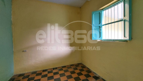 Imagen 11 de 16 de Elit360 Vende Casa De Un Piso En El Centro De Popayán Oportunidad De Negocio