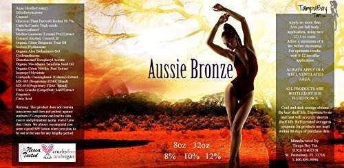 Maximist Allure Xena Sistema De Bronceado Sin Spray (hvlp)