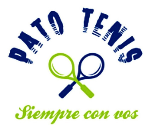 Imagen 4 de 4 de Protector Paleta Padel Carbono Cartri