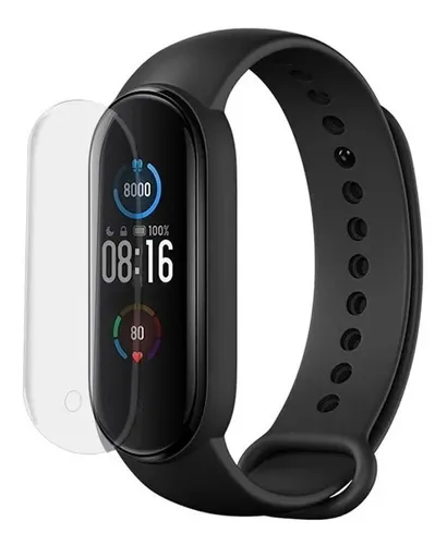 Mi watch 4c new arrivals