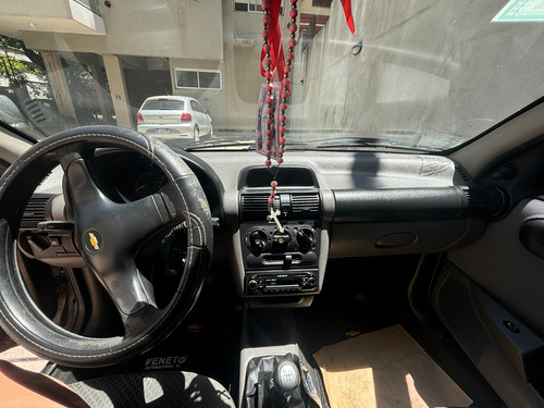 Chevrolet Corsa 1.4 Classic