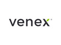 Venex