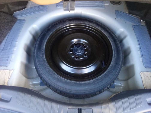 Ford Fusion Titanium 2014 + Teto