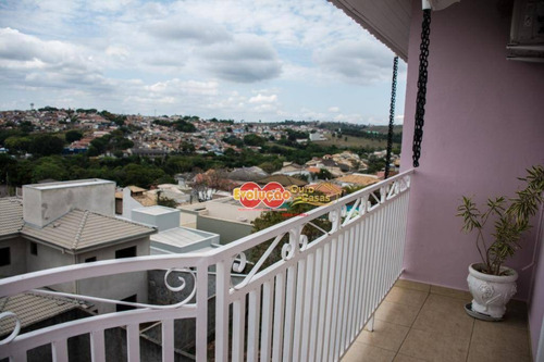 Casa - Giardino D Itália - Ca0531