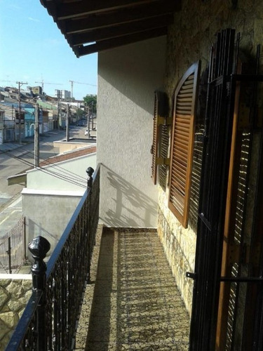 Casa Com 3 Dormitórios À Venda, Jardim Esplanada - Jundiaí/sp - Ca1455 - 34731099