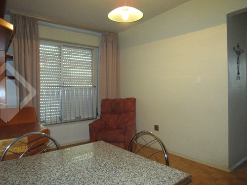 Imagem 6 de 15 de Apartamento - Sao Joao - Ref: 199239 - V-199239
