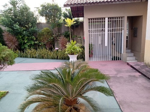 Imagem 1 de 21 de Apartamento Com 2 Dormitórios À Venda, 50 M² Por R$ 135.000,00 - Itaperi - Fortaleza/ce - Ap1924