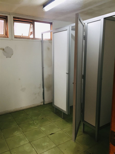 Oficina En Arriendo En Temuco
