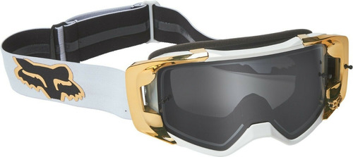 Goggles Motocross Fox Racing