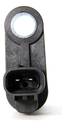 Sensor Velocidad Camry 3.0 2006