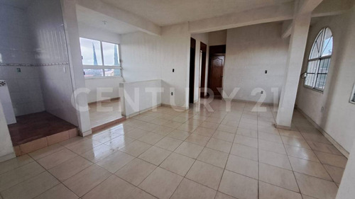 Edificio En Venta Ojo De Agua Tecamac.