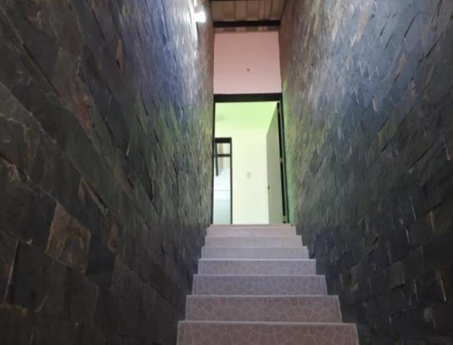 Imagen 16 de 30 de Casas En Venta Agua Viva Cabudare 22-6224 /m