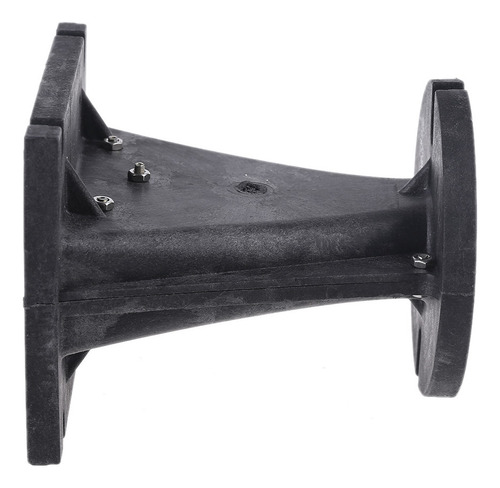 Acessórios Para Alto-falantes Line Array Horn Wave Guide Thr