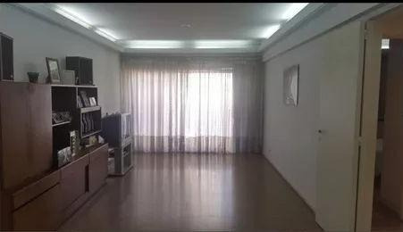 Departamento En Venta - 3 Dormitorios 2 Baños - 107mts2 - San Telmo