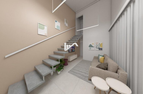Imagem 7 de 9 de Casa No Jardim Guacira Em Itanhaém, Lado Praia= Referência;ca547-f