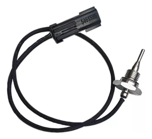 Sensor Temperatura Egr Isx Cummins 5461596