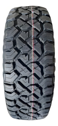 Llanta Lch T-rex Extreme Pro 235/70r16 Índice De Velocidad T