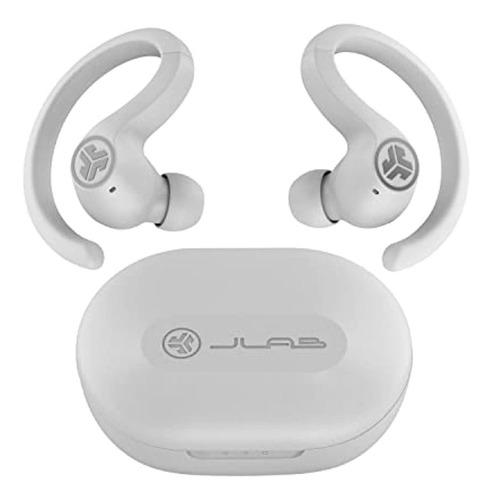 Jlab Audio Jbuds Air Sport Auriculares Bluetooth Inalámbrico