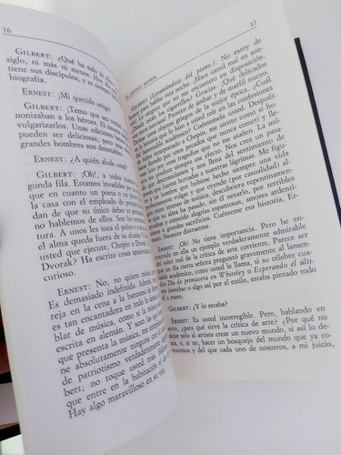 Ensayos Y Diálogos - Oscar Wilde (d) (Usado)
