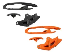 Comprar Guia Desliza Cadena Ktm Sx\u002Fxc 125\u002F250  Sxf Xcf 250\u002F350\u002F450