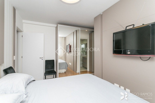 Imagem 3 de 15 de Apartamento - Sao Joao - Ref: 338124 - V-338124